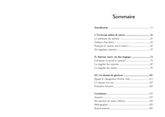 La tragédie des sauveurs