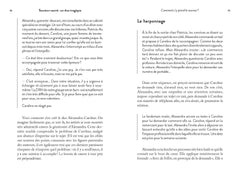 La tragédie des sauveurs