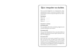 La tragédie des sauveurs