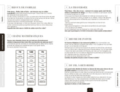 500 jeux