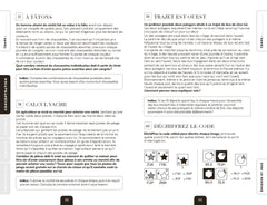 500 jeux