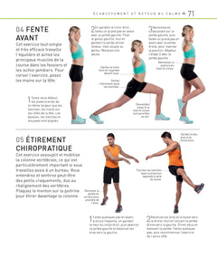 Triathlon l'intégrale: Comment être plus rapide, plus puissant et meilleur stratège