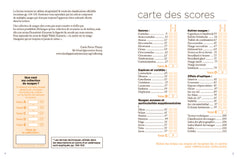 Le petit guide Marabout des nuages