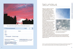 Le petit guide Marabout des nuages