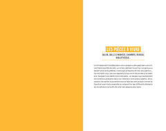Anti-toxique