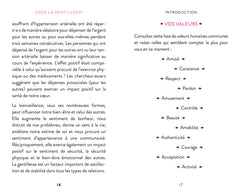 Oser la gentillesse