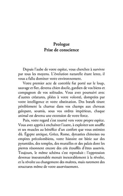 Singularité