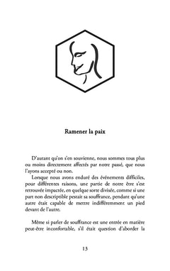 La nouvelle terre-happy