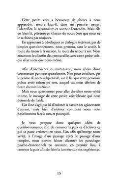 La nouvelle terre-happy