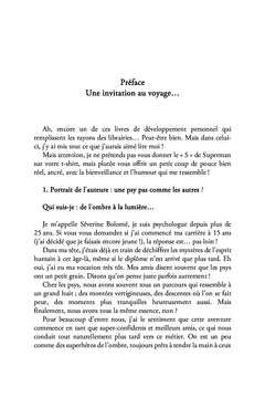 Déclic