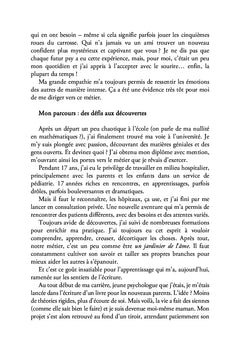Déclic