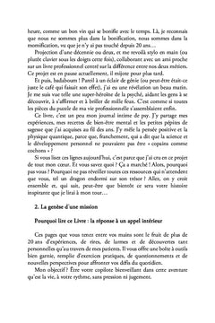 Déclic