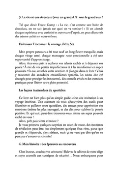 Déclic