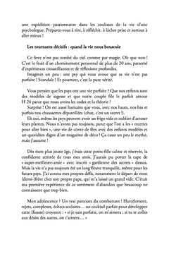 Déclic