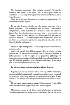 Déclic