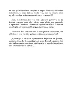 Déclic