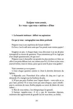 Déclic