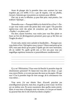 Déclic