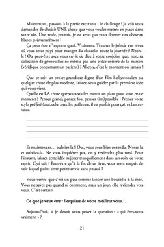 Déclic