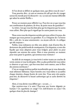 Déclic