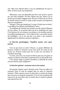 Déclic