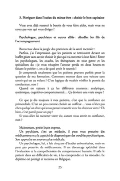 Déclic