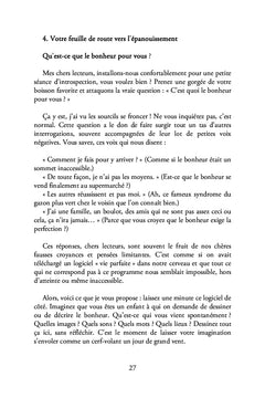 Déclic
