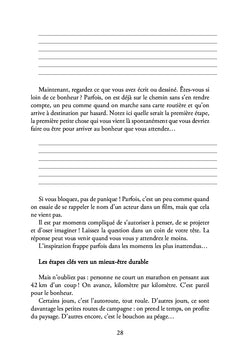 Déclic