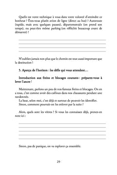 Déclic