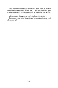Déclic