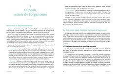 Désenflammer son corps