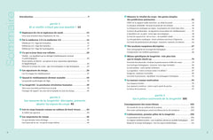 Prenez votre longévité en main !