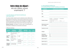 Prenez votre longévité en main !