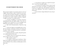 Journal de l'invisible
