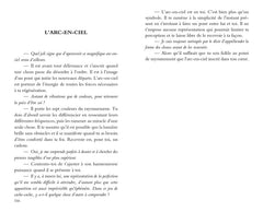 Journal de l'invisible