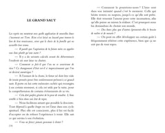 Journal de l'invisible