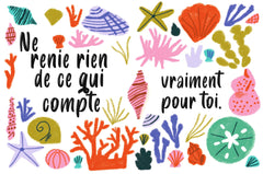 Prends soin de toi