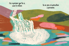 Prends soin de toi