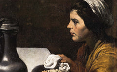 Splendeurs du baroque. Peintures de la Hispanic Society of America (Catalogue officiel)
