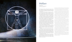 Renaissance (Publication officielle Atelier des Lumières)