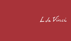 Renaissance (Publication officielle Atelier des Lumières)