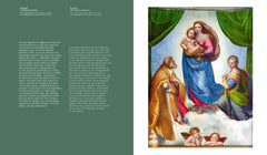 Renaissance (Publication officielle Atelier des Lumières)