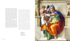 Renaissance (Publication officielle Atelier des Lumières)