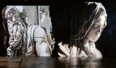 Renaissance (Publication officielle Atelier des Lumières)