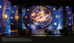 Renaissance (Publication officielle Atelier des Lumières)