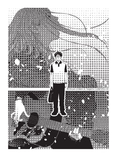 Unsung Hero T01