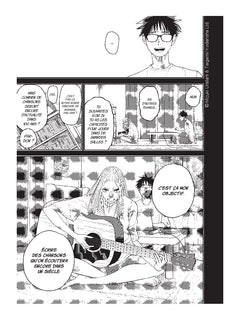Unsung Hero T01