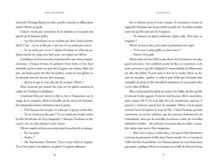 Enchanters Tome 2 - Clochette