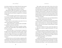 Enchanters Tome 2 - Clochette