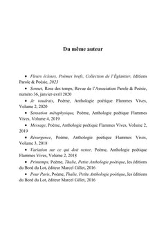 Clémence